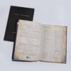 Ritual Spellbook and Witch Class for 5e - Image 3