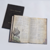 Ritual Spellbook and Witch Class for 5e - Image 6