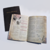 Ritual Spellbook and Witch Class for 5e - Image 5