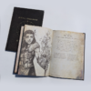 Ritual Spellbook and Witch Class for 5e - Image 4